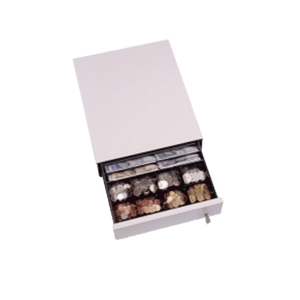 APG »CashPlus« Pharmacy