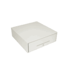 APG »CashPlus« Standard