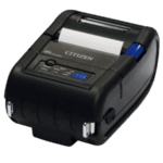Citizen CMP-20II