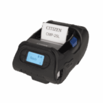 Citizen CMP-25L