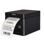 Citizen CT-E651L
