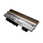 Citizen print head