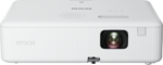 Epson CO-FH01 Full HD projector - Image 2