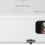 Epson CO-FH01 Full HD projector
