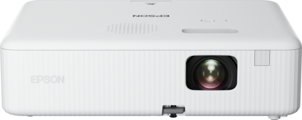 Epson CO-FH01 Full HD projector