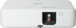 Epson CO-FH02 Smart Full HD projector - Image 2