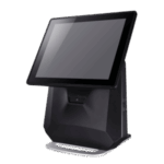 Colormetrics V1200