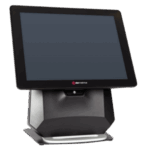 Colormetrics V1500