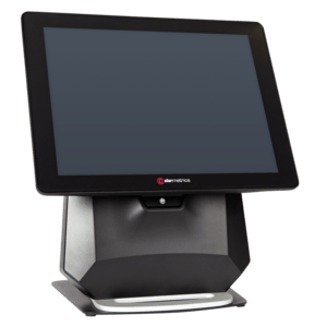 Colormetrics V1500 Colormetrics V1500