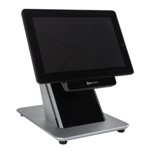 Colormetrics C1000 mPOS