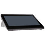 Colormetrics C1400
