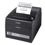 Citizen CT-S310II