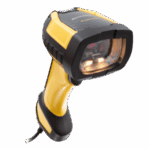 Datalogic PowerScan PD9630