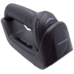 Datalogic Gryphon GBT4200
