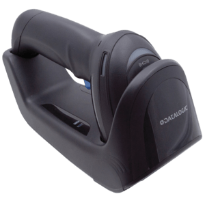 Datalogic Gryphon GBT4200