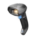 Datalogic Gryphon I GBT4500