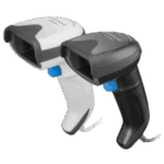 Datalogic Gryphon I GD4590 2D