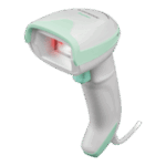 Datalogic Gryphon I GD4590