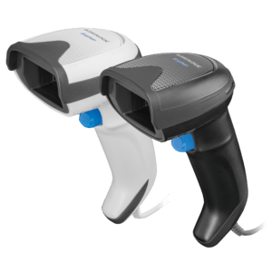 Datalogic Gryphon I GD4590 2D