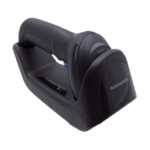 Datalogic Gryphon GM4200
