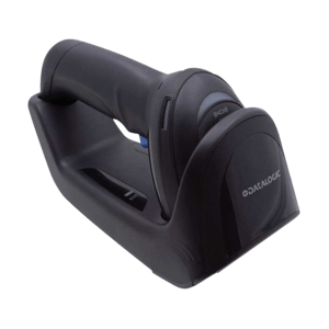 Datalogic Gryphon GM4200