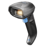 Datalogic GM4500