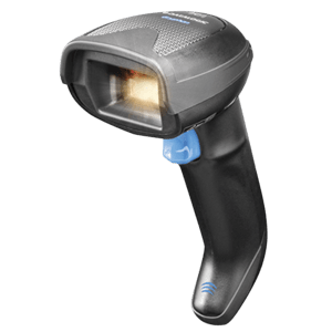 Datalogic GM4500