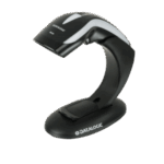 Datalogic Heron HD3130
