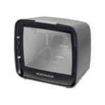 Datalogic Magellan 3410VSi