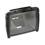 Datalogic Magellan 3410VSi OEM