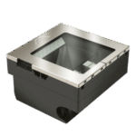 Datalogic Magellan 3510HSi