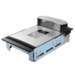 Datalogic Magellan 9900i