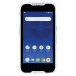 Datalogic Memor 10 Healthcare