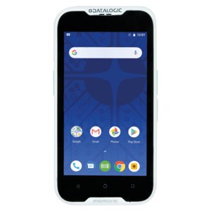 Datalogic Memor 10 Healthcare
