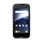 Datalogic Memor 10