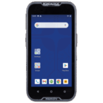 Datalogic Memor 11