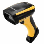 Datalogic PD9130