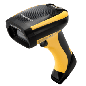 Datalogic PD9130 Datalogic PD9130