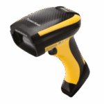 Datalogic PM9100