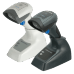 Datalogic QuickScan I QBT2131
