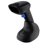 Datalogic QuickScan QBT2500