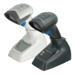 Datalogic QuickScan I QM2131