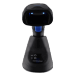Datalogic QuickScan Mobile QM2500