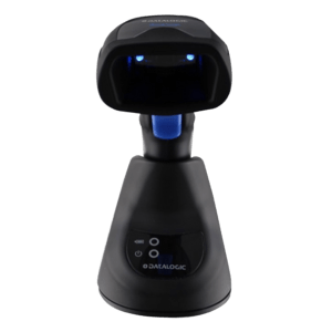 Datalogic QuickScan Mobile QM2500