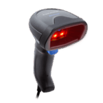 Datalogic QuickScan Lite QW2520