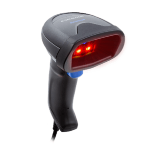 Datalogic QuickScan Lite QW2520
