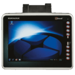 Datalogic Rhino II