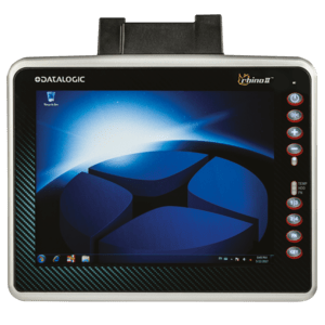 Datalogic Rhino II