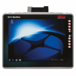Datalogic SH15 Blackline