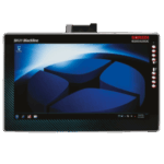 Datalogic SH21 Blackline